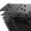 Кулер до процесора PcCooler PALADIN EX300S - Image 4