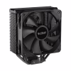 Кулер для процессора PcCooler PALADIN EX400 - Image 1