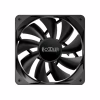 Кулер до процесора PcCooler PALADIN EX400S - Image 4