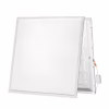 Світильник Євросвітло PANEL-B2B EF-28 4200K - Image 1