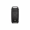 Корпус для ПК Cougar Panzer Max - Image 3