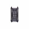 Корпус для ПК Cougar Panzer Max - Image 6