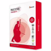 Бумага Maestro A4 Standard+ (Paper_MS80/MS.A4.80.ST) - Image 1