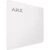 Безконтактна картка Ajax Pass White - Image 4