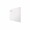 Безконтактна картка Ajax Pass White - Image 5