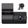 Видеорегистратор Aspiring Proof 6 WIFI Dual (PAW2K6) - Image 2