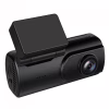Видеорегистратор Aspiring Proof 6 WIFI Dual (PAW2K6) - Image 6