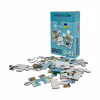 Пазл JoyBand набір Риболови 36 елементів (PB02) - Image 2