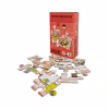 Пазл JoyBand набір Пожежники 36 елементів (PB04) - Image 2