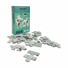 Пазл JoyBand набір Лікарі 36 елементів (PB05) - Image 2
