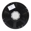 Пластик для 3D-принтера Flashforge PLA 1,75mm 1kg Black (PB1) - Image 2
