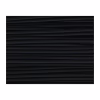 Пластик для 3D-принтера Flashforge PLA 1,75mm 1kg Black (PB1) - Image 3
