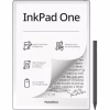 Електронна книга Pocketbook 1030 InkPad One Matte Black (PB1030-8-WW) - Image 2