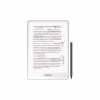Електронна книга Pocketbook 1030 InkPad One Matte Black (PB1030-8-WW) - Image 3