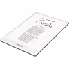 Електронна книга Pocketbook 1030 InkPad One Matte Black (PB1030-8-WW) - Image 7