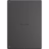 Електронна книга Pocketbook 1030 InkPad One Matte Black (PB1030-8-WW) - Image 8