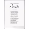 Електронна книга Pocketbook 1030 InkPad One Matte Black (PB1030-8-WW) - Image 1