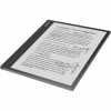 Електронна книга Pocketbook 1042 InkPad Eo, Mist Grey (PB1042-M-WW) - Image 10