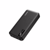 Батарея універсальна Ugreen 20000mAh 20W Two-way Fast Charging (PB312 25683) - Image 2