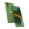 Мобільний телефон Motorola Edge 50 Fusion 8/256GB Forest Green (PB3T0083RS) - Image 12