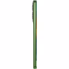 Мобільний телефон Motorola Edge 50 Fusion 8/256GB Forest Green (PB3T0083RS) - Image 4