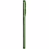 Мобільний телефон Motorola Edge 50 Fusion 8/256GB Forest Green (PB3T0083RS) - Image 5