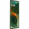 Мобільний телефон Motorola Edge 50 Fusion 8/256GB Forest Green (PB3T0083RS) - Image 8