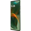 Мобільний телефон Motorola Edge 50 Fusion 8/256GB Forest Green (PB3T0083RS) - Image 9