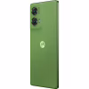Мобільний телефон Motorola Edge 50 Fusion 8/256GB Forest Green (PB3T0083RS) - Image 10