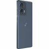 Мобильный телефон Motorola Edge 50 Fusion 8/128GB Forest Blue (PB3T0085RS) - Image 11