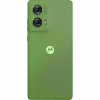 Мобильный телефон Motorola Edge 50 Fusion 8/128GB Forest Green (PB3T0087RS) - Image 3