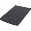Електронна книга Pocketbook 619 Verse Lite, Midnight Grey (PB619-T-CIS) - Image 5