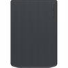 Електронна книга Pocketbook 619 Verse Lite, Midnight Grey (PB619-T-CIS) - Image 6