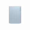 Електронна книга Pocketbook 629 Verse Bright Blue (PB629-2-CIS) - Image 2