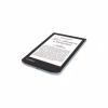 Електронна книга Pocketbook 629 Verse Bright Blue (PB629-2-CIS) - Image 7