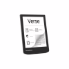Електронна книга Pocketbook 629 Verse Mist Grey (PB629-M-CIS) - Image 3