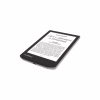 Електронна книга Pocketbook 629 Verse Mist Grey (PB629-M-CIS) - Image 6