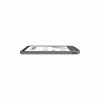 Електронна книга Pocketbook 629 Verse Mist Grey (PB629-M-CIS) - Image 8