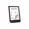 Електронна книга Pocketbook 634 Verse Pro, Passion Red (PB634-3-CIS) - Image 3