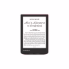 Електронна книга Pocketbook 634 Verse Pro, Passion Red (PB634-3-CIS) - Image 5