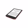 Електронна книга Pocketbook 634 Verse Pro, Passion Red (PB634-3-CIS) - Image 7