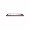 Електронна книга Pocketbook 634 Verse Pro, Passion Red (PB634-3-CIS) - Image 8