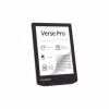 Електронна книга Pocketbook 634 Verse Pro, Azure (PB634-A-CIS) - Image 3