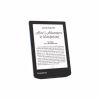 Електронна книга Pocketbook 634 Verse Pro, Azure (PB634-A-CIS) - Image 4