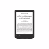 Електронна книга Pocketbook 634 Verse Pro, Azure (PB634-A-CIS) - Image 5