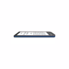 Електронна книга Pocketbook 634 Verse Pro, Azure (PB634-A-CIS) - Image 9