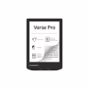 Електронна книга Pocketbook 634 Verse Pro, Azure (PB634-A-CIS) - Image 1