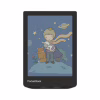 Електронна книга Pocketbook 634K3 Verse Pro Color, StormySea (PB634K3-1-CIS) - Image 3