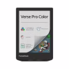 Електронна книга Pocketbook 634K3 Verse Pro Color, StormySea (PB634K3-1-CIS) - Image 1