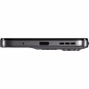 Мобільний телефон Motorola G15 Power 8/256GB Gravity Grey (PB6G0006UA) - Image 9